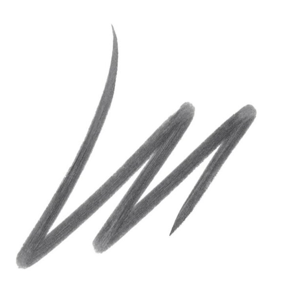 Revlon Colorstay Eyeliner Charcoal 204 Built-in Sharpener Long Wear Waterproof - Picture 3 of 3